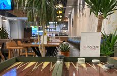 turkey/kocaeli/gebze/innporthotel769052c1.jpg