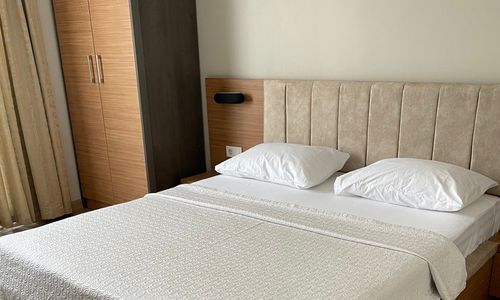 turkey/kocaeli/gebze/innporthotel80081e94.jpg