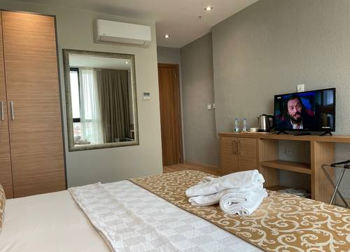 turkey/kocaeli/gebze/innporthotel87316dae.jpg