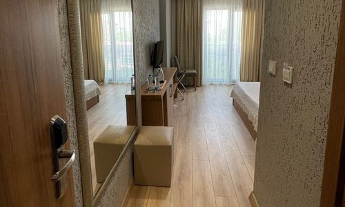 turkey/kocaeli/gebze/innporthotel98032909.jpg
