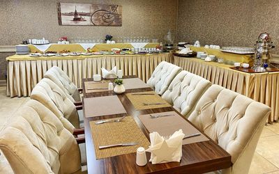 Mekan Han Otel · 3