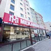 Mekan Han Otel