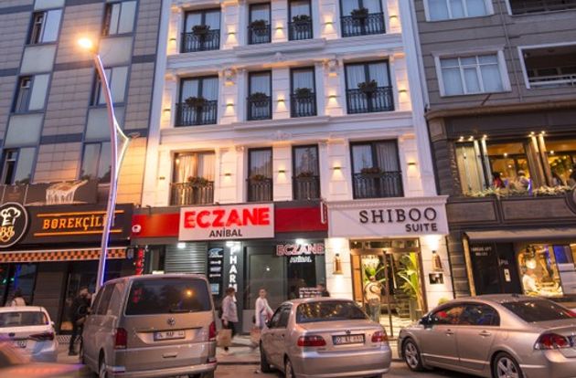 turkey/kocaeli/gebze/shiboosuite8d4ba4f0.jpg
