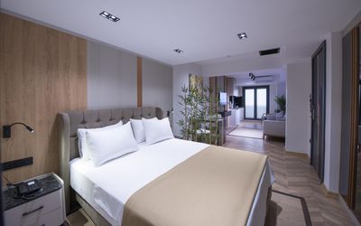 Shiboo Suite · 3