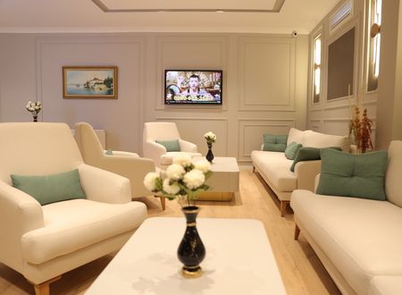 turkey/kocaeli/gebze/turkuazotel236e55d2.jpg