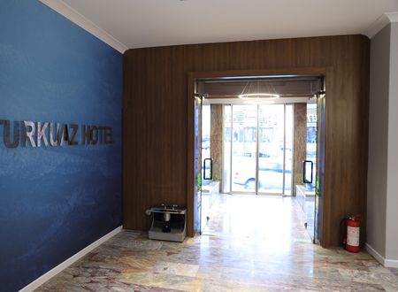 turkey/kocaeli/gebze/turkuazotel237324d7.jpg