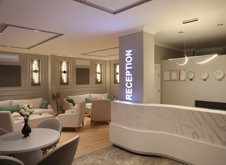 turkey/kocaeli/gebze/turkuazotel293e9fa9.jpg