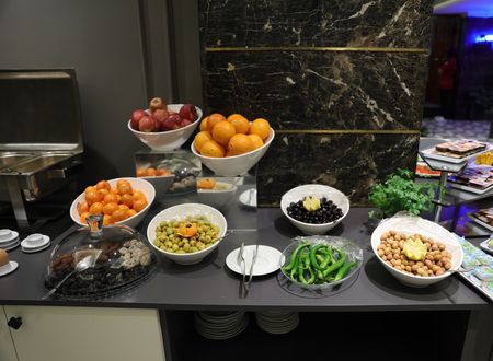 turkey/kocaeli/gebze/turkuazotel30ec2ddb.jpg