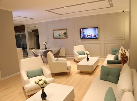 turkey/kocaeli/gebze/turkuazotel35ed3820.jpg