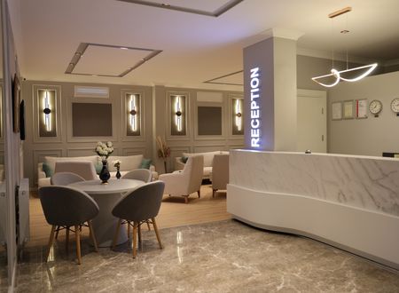 turkey/kocaeli/gebze/turkuazotel36ab34ff.jpg