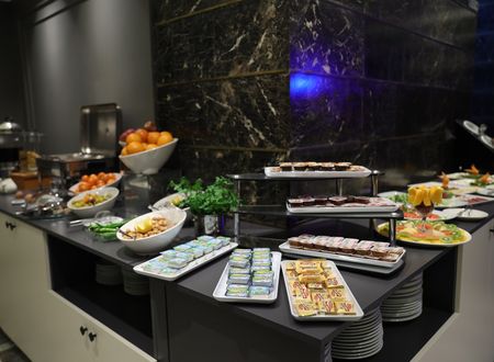 turkey/kocaeli/gebze/turkuazotel3d174ecf.jpg