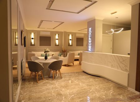 turkey/kocaeli/gebze/turkuazotel559517f2.jpg