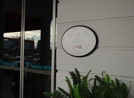 turkey/kocaeli/gebze/turkuazotel61263e87.jpg