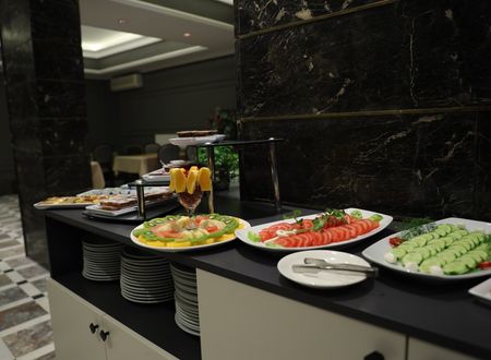 turkey/kocaeli/gebze/turkuazotel74e29dda.jpg