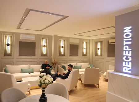 turkey/kocaeli/gebze/turkuazotel7b9dba36.jpg