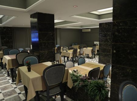 turkey/kocaeli/gebze/turkuazotel9ab4f2ee.jpg