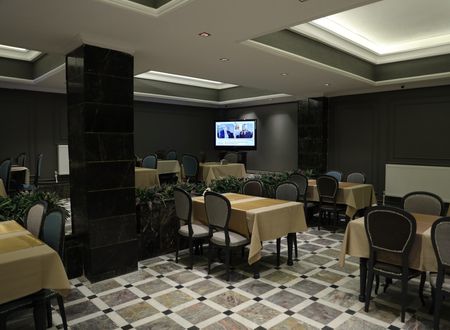 turkey/kocaeli/gebze/turkuazotelcc2e7555.jpg