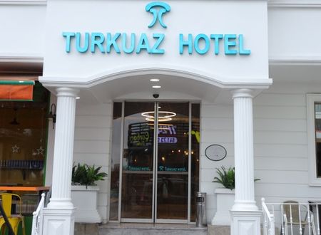 turkey/kocaeli/gebze/turkuazotelf75ee52c.jpg