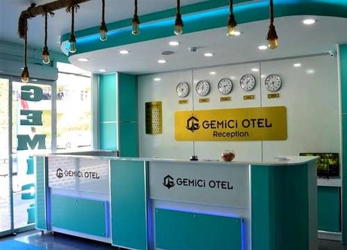 turkey/kocaeli/gemiciotel0745302f.jpg