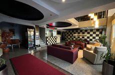 turkey/kocaeli/grandgebzehotel06fac5ce.jpg