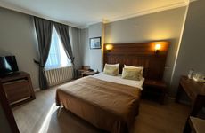 turkey/kocaeli/grandgebzehotel0e6dc6da.jpg
