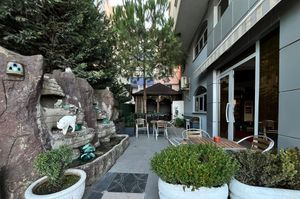 turkey/kocaeli/grandgebzehotel63ea1112.jpg