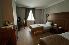 turkey/kocaeli/grandgebzehotel85e5e9cf.jpg