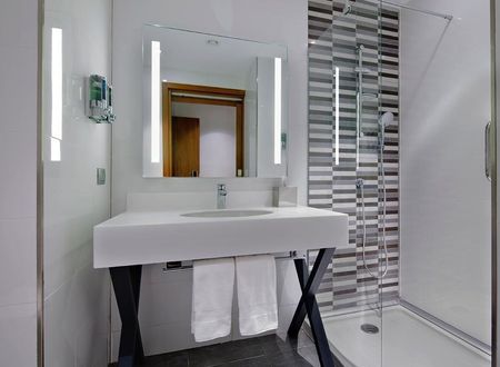 turkey/kocaeli/hamptonbyhiltonkocaeli365a90fc.jpg