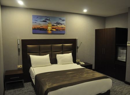turkey/kocaeli/happyinngebzehotel3a2d3db0.jpg