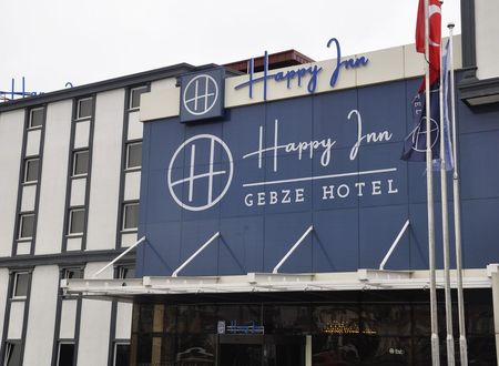 turkey/kocaeli/happyinngebzehotel5bb43f0e.jpg