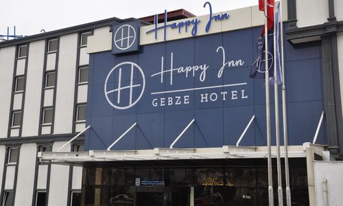 turkey/kocaeli/happyinngebzehotel5bb43f0e.jpg