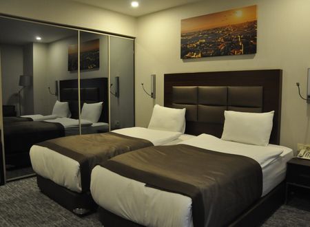 turkey/kocaeli/happyinngebzehotel7d205a0c.jpg