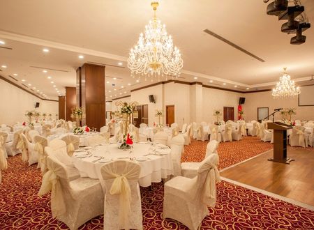 turkey/kocaeli/happyinngebzehotel82bebd94.jpg