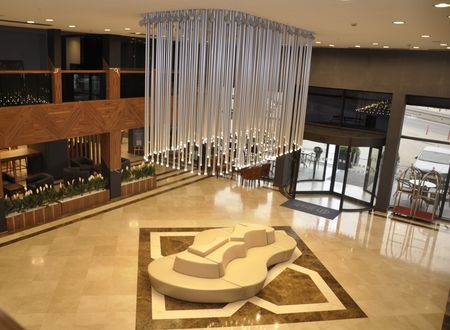 turkey/kocaeli/happyinngebzehotel942ca8b3.jpg
