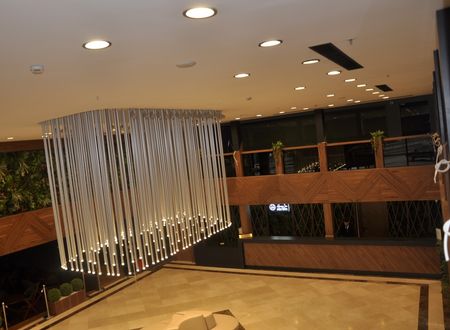 turkey/kocaeli/happyinngebzehotel98b925c6.jpg
