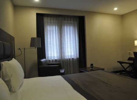 turkey/kocaeli/happyinngebzehotelaa6b3ed9.jpg