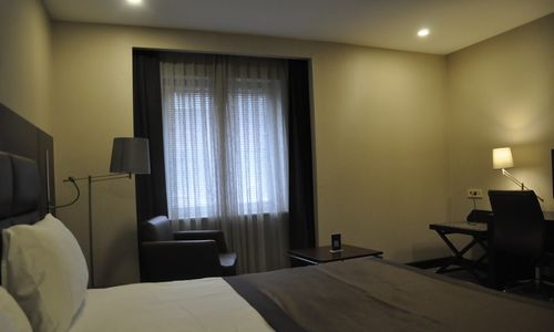 turkey/kocaeli/happyinngebzehotelaa6b3ed9.jpg