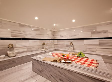 turkey/kocaeli/happyinngebzehotelc8ddcda4.jpg