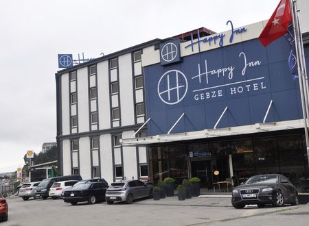 turkey/kocaeli/happyinngebzehotelf09e6c94.jpg