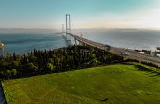 turkey/kocaeli/hotelheksapolis5dc2053d.jpg