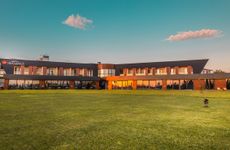 turkey/kocaeli/hotelheksapolisbdab75b2.jpg