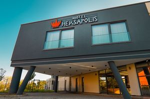 turkey/kocaeli/hotelheksapolisc67b8dd8.jpg