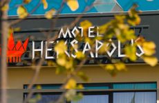 turkey/kocaeli/hotelheksapoliscbda46a2.jpg