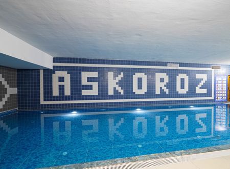 turkey/kocaeli/izmit/askorozotelizmit9f5fcc78.jpg