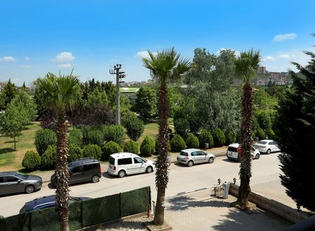 turkey/kocaeli/izmit/balturkotelizmit4d224c2c.jpg