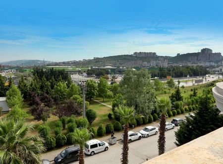 turkey/kocaeli/izmit/balturkotelizmit627c497a.jpg