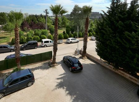 turkey/kocaeli/izmit/balturkotelizmit8021aa6d.jpg
