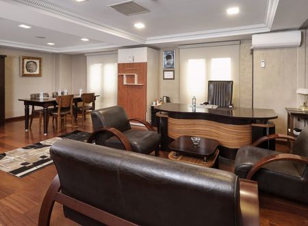 turkey/kocaeli/izmit/balturkotelizmit834bed23.jpg