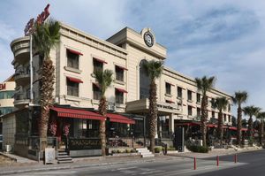 turkey/kocaeli/izmit/balturkotelizmit84d31468.jpg