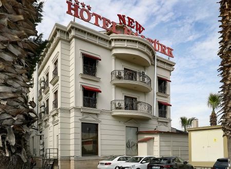 turkey/kocaeli/izmit/balturkotelizmit9b683e24.jpg